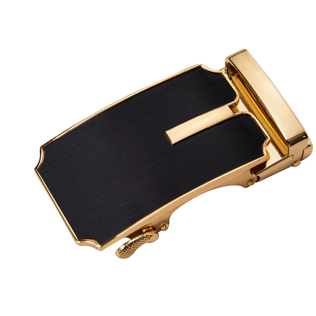 boucle de ceinture pour homme
