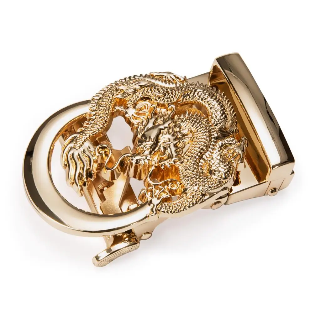 boucle hermes ceinture